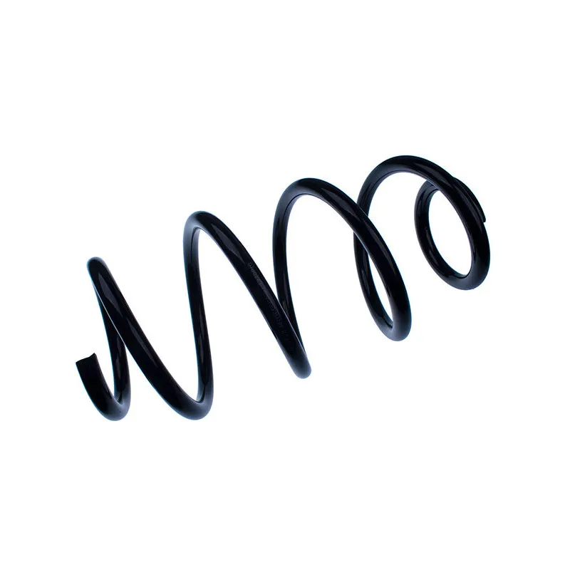 Ressort de suspension DENCKERMANN D700249