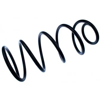 Ressort de suspension DENCKERMANN D700251