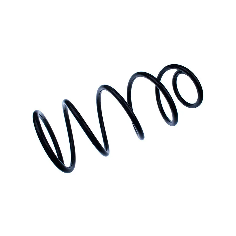 Ressort de suspension DENCKERMANN D700251