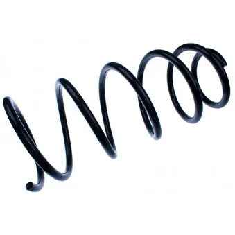 Ressort de suspension DENCKERMANN D700252