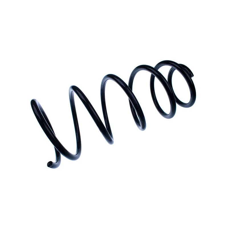 Ressort de suspension DENCKERMANN D700252