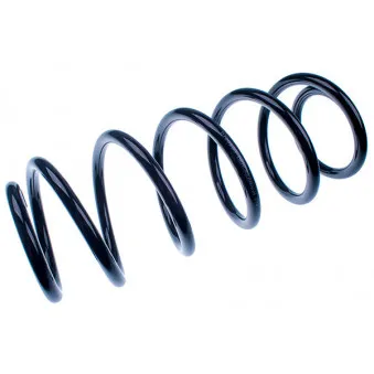 Ressort de suspension DENCKERMANN D700259