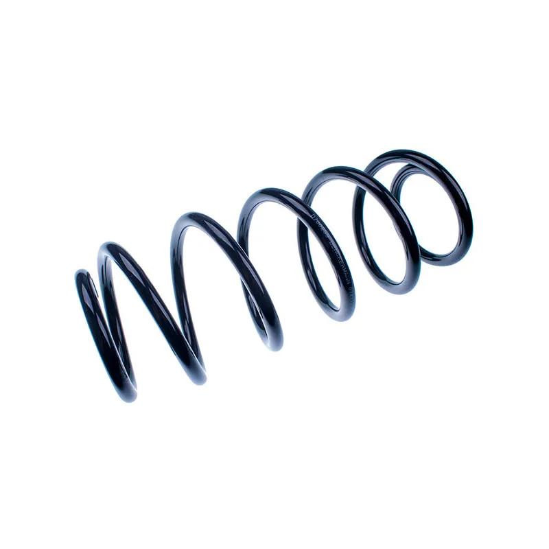 Ressort de suspension DENCKERMANN D700259