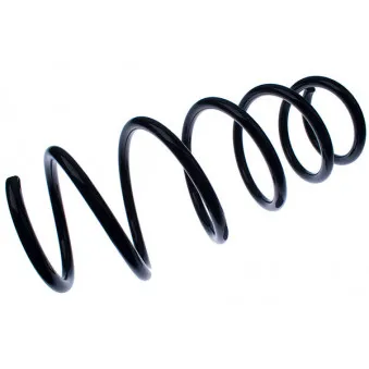 Ressort de suspension DENCKERMANN D700260
