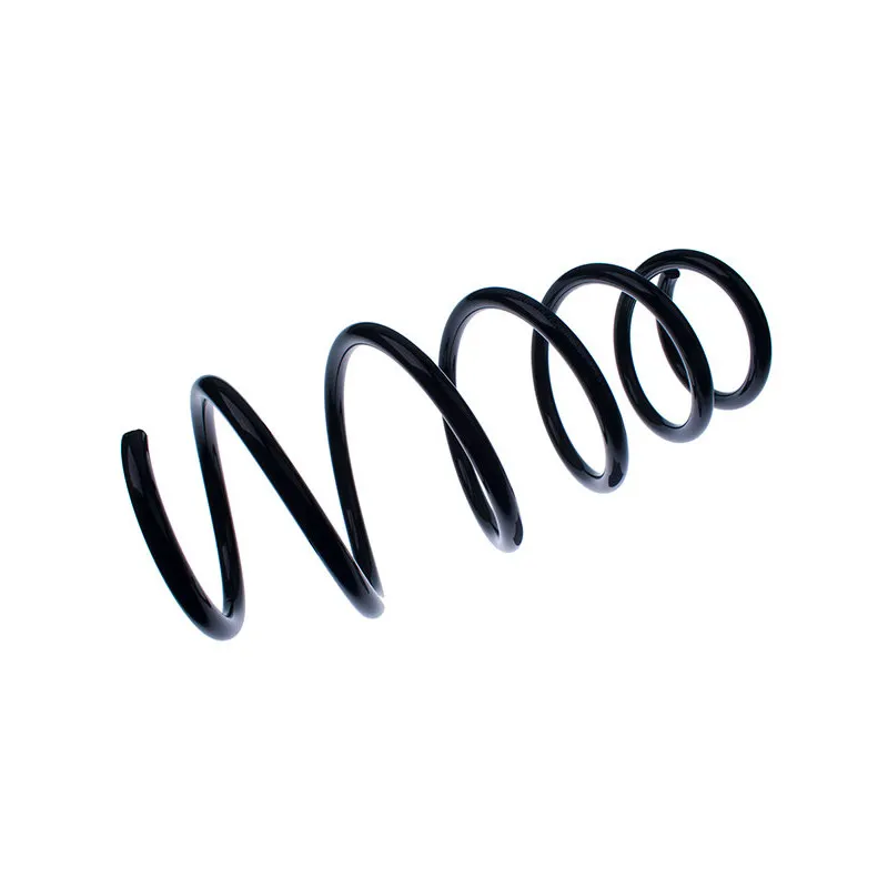 Ressort de suspension DENCKERMANN D700260