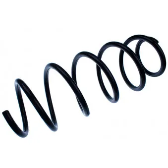 Ressort de suspension DENCKERMANN D700261