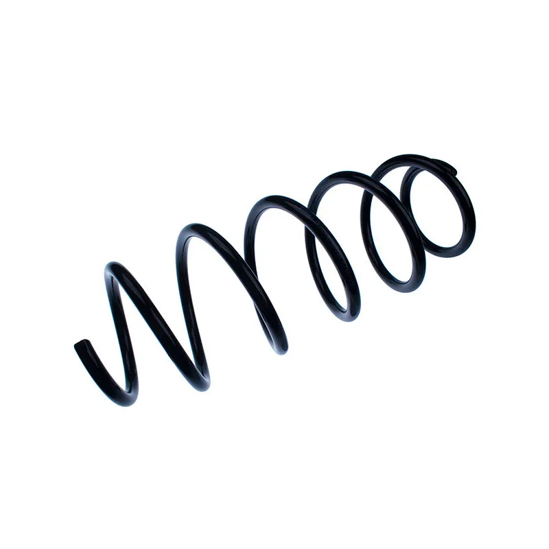 Ressort de suspension DENCKERMANN D700261
