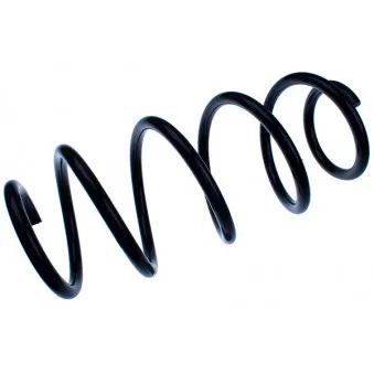 Ressort de suspension DENCKERMANN D700262