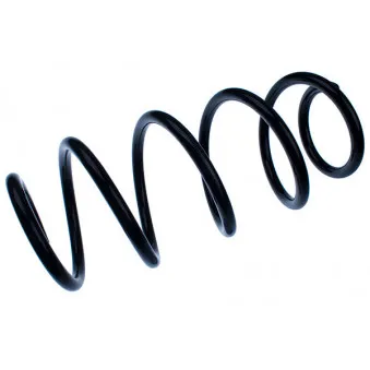 Ressort de suspension DENCKERMANN D700263