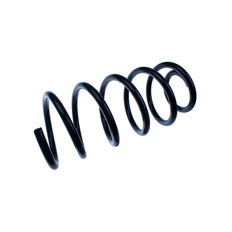 Ressort de suspension DENCKERMANN D700264