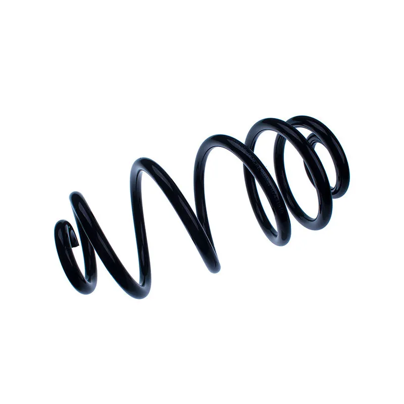 Ressort de suspension DENCKERMANN D700265