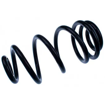 Ressort de suspension DENCKERMANN D700266