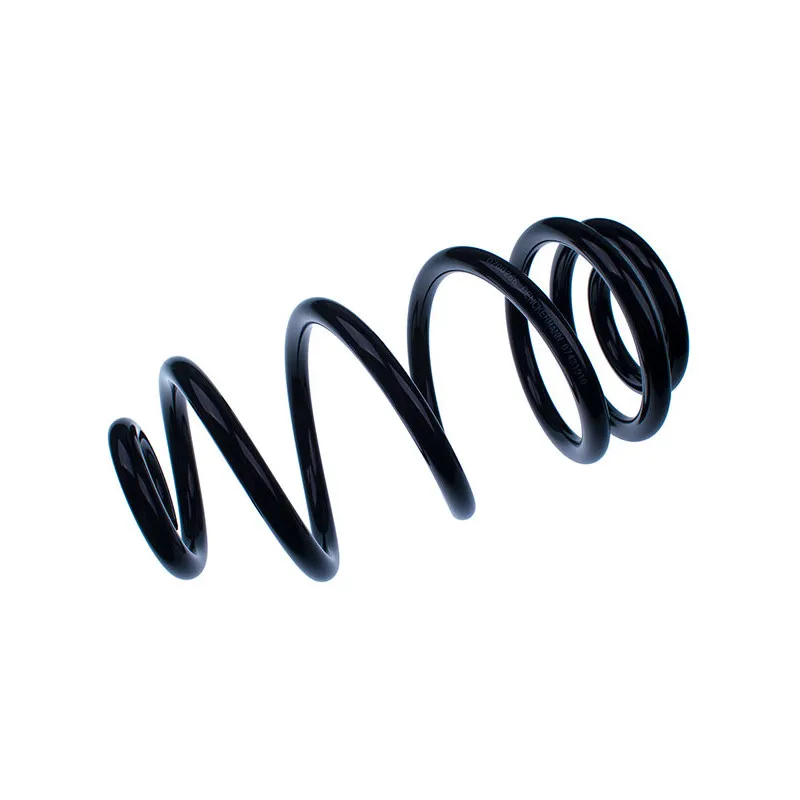 Ressort de suspension DENCKERMANN D700266