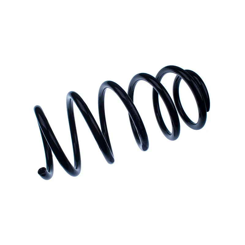 Ressort de suspension DENCKERMANN D700267