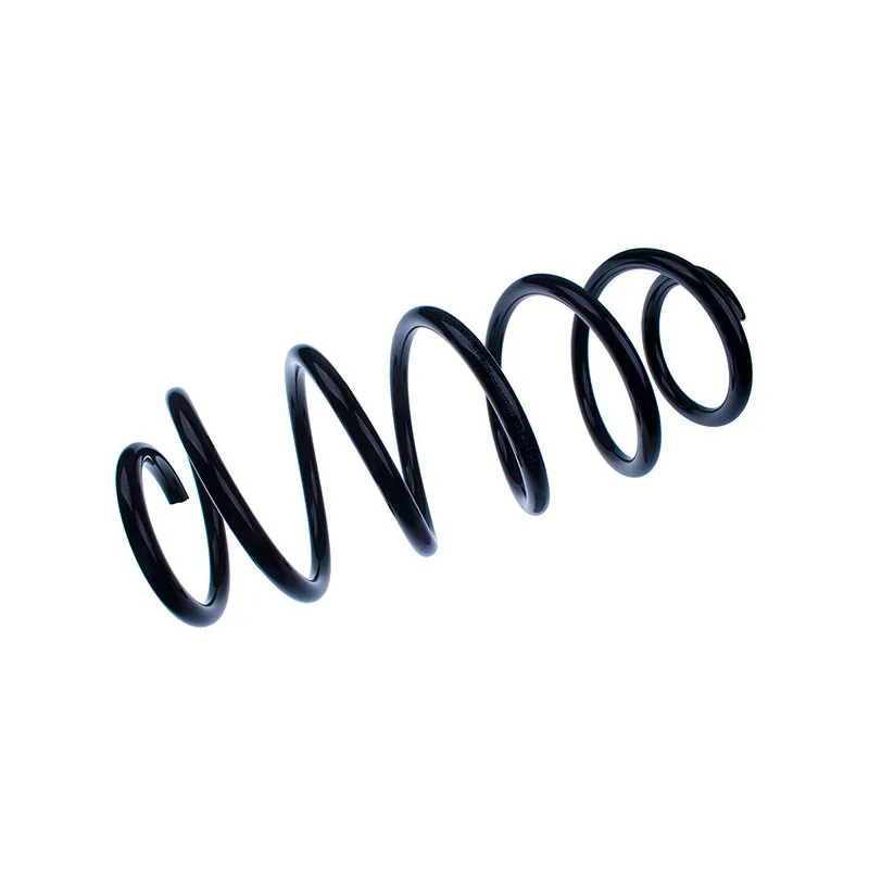 Ressort de suspension DENCKERMANN D700268