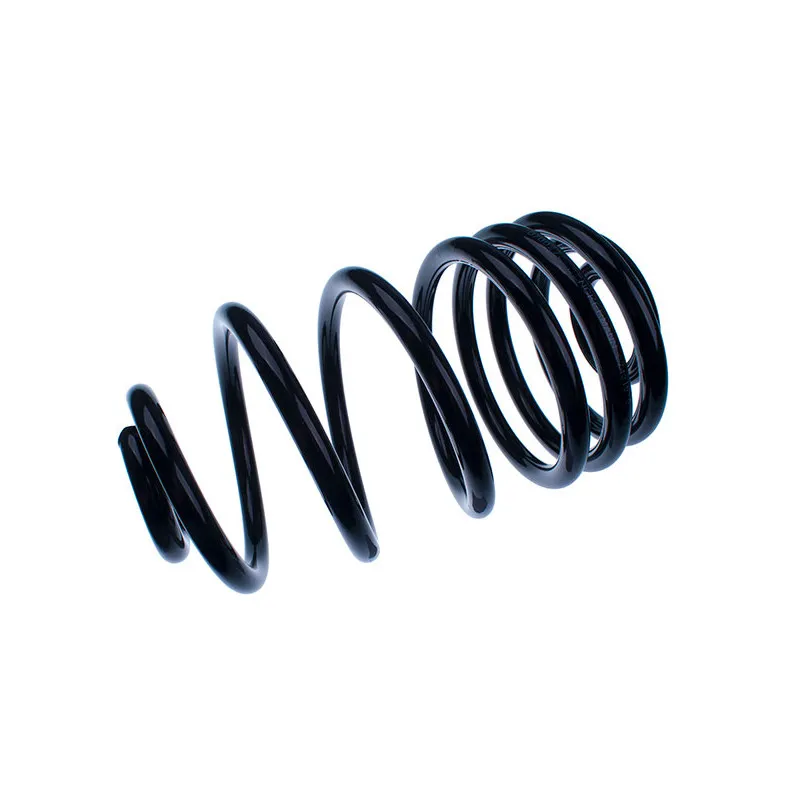 Ressort de suspension DENCKERMANN D700270