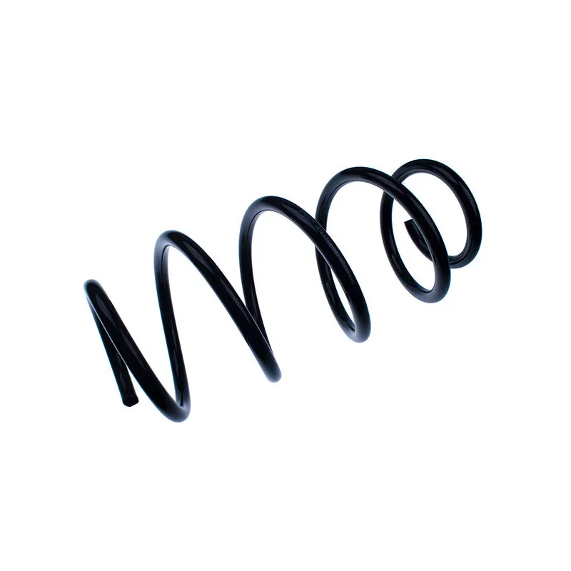 Ressort de suspension DENCKERMANN D700271