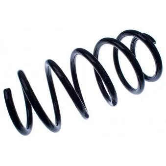 Ressort de suspension DENCKERMANN D700274