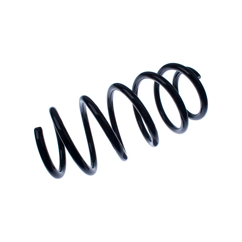 Ressort de suspension DENCKERMANN D700274