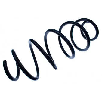 Ressort de suspension DENCKERMANN D700275