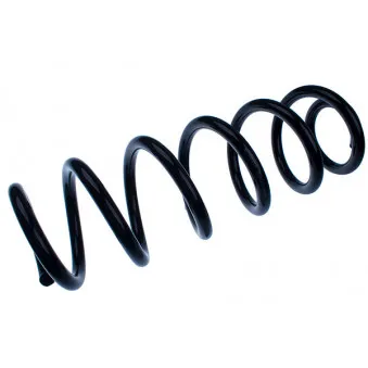 Ressort de suspension DENCKERMANN D700276