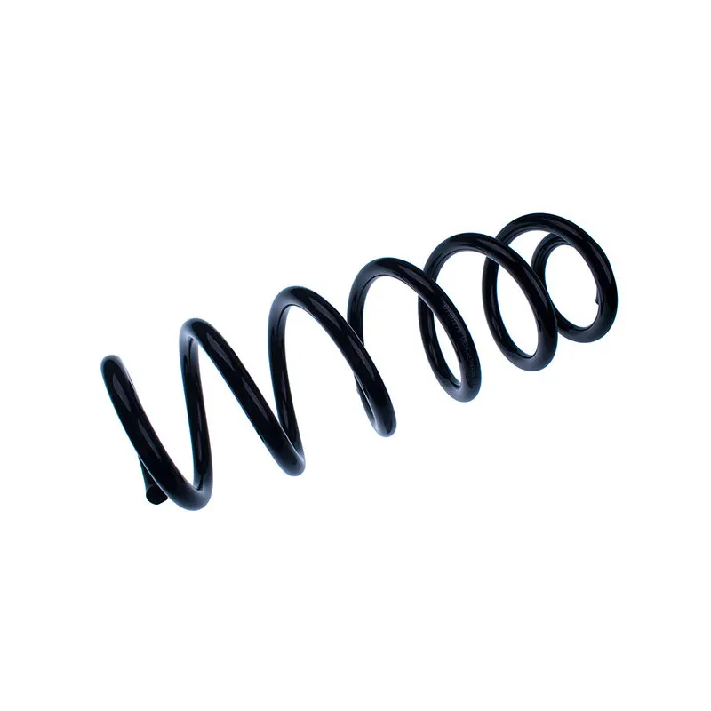 Ressort de suspension DENCKERMANN D700276