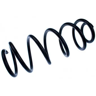 Ressort de suspension DENCKERMANN D700277