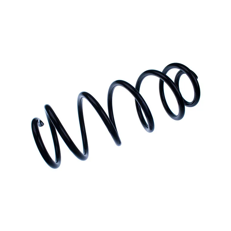 Ressort de suspension DENCKERMANN D700277