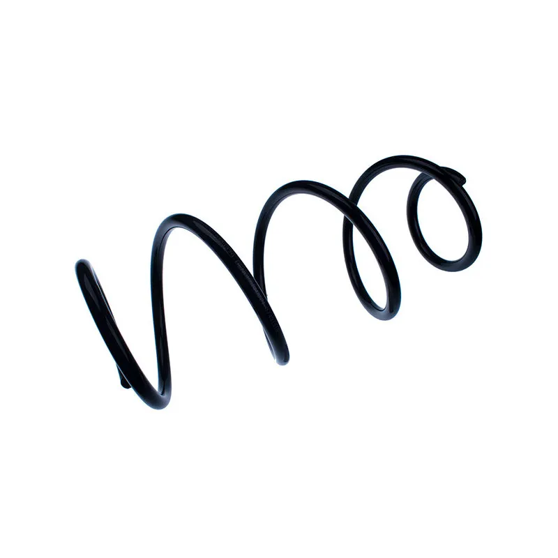 Ressort de suspension DENCKERMANN D700279