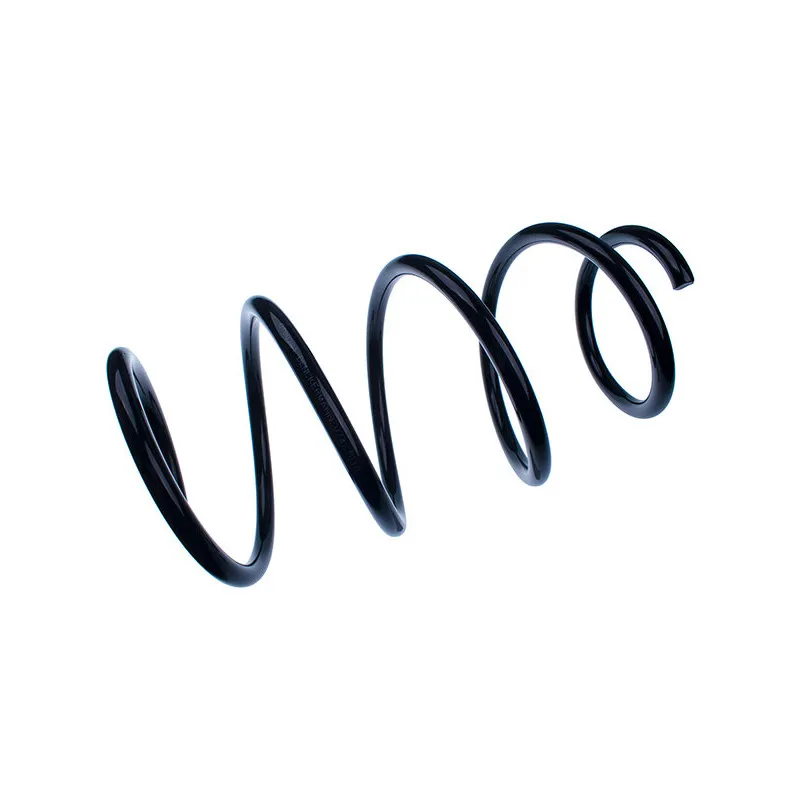 Ressort de suspension DENCKERMANN D700281