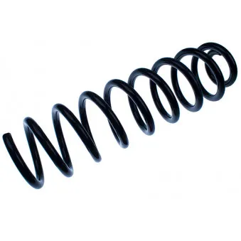 Ressort de suspension DENCKERMANN D700284