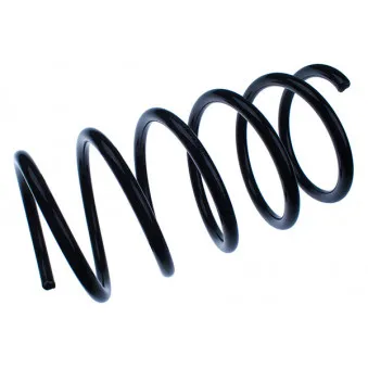 Ressort de suspension DENCKERMANN D700287