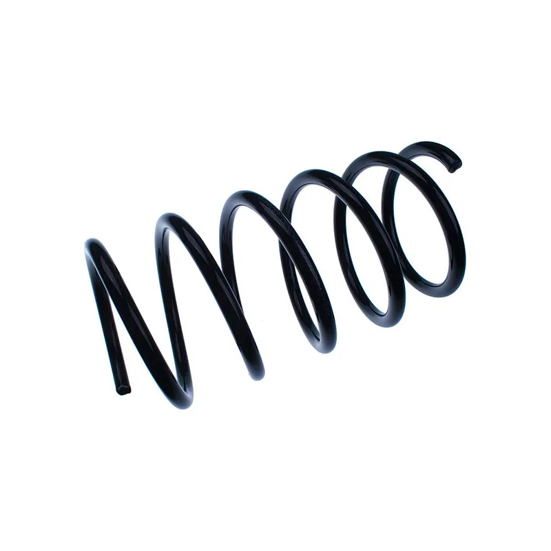 Ressort de suspension DENCKERMANN D700287