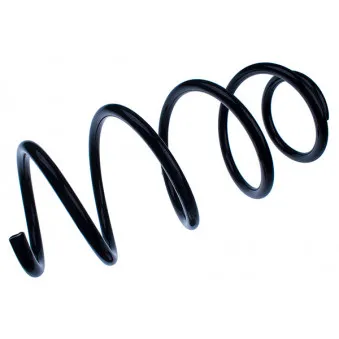 Ressort de suspension DENCKERMANN D700288