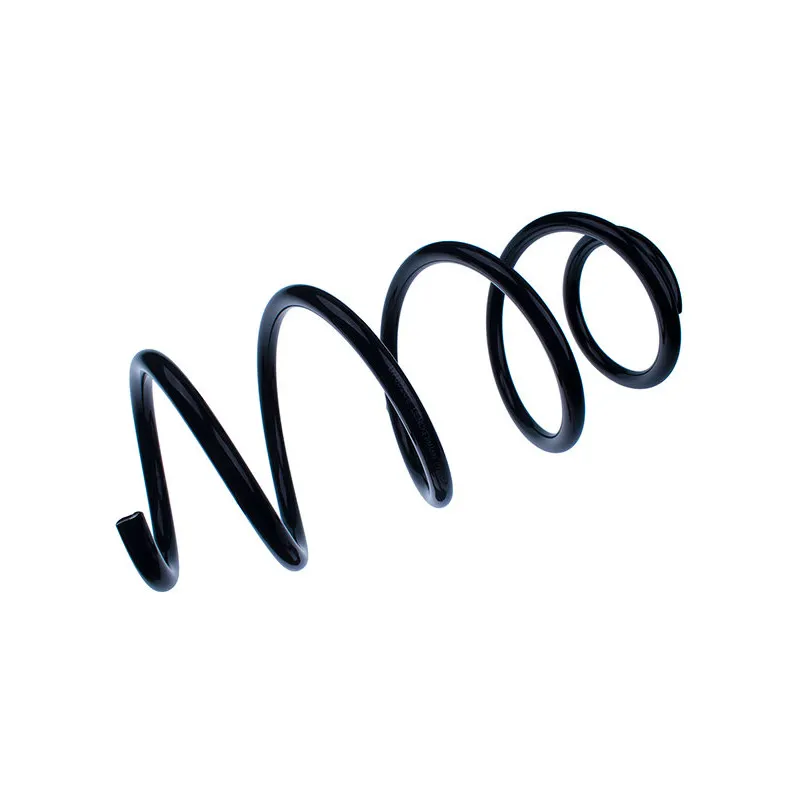 Ressort de suspension DENCKERMANN D700288