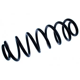 Ressort de suspension DENCKERMANN D700289