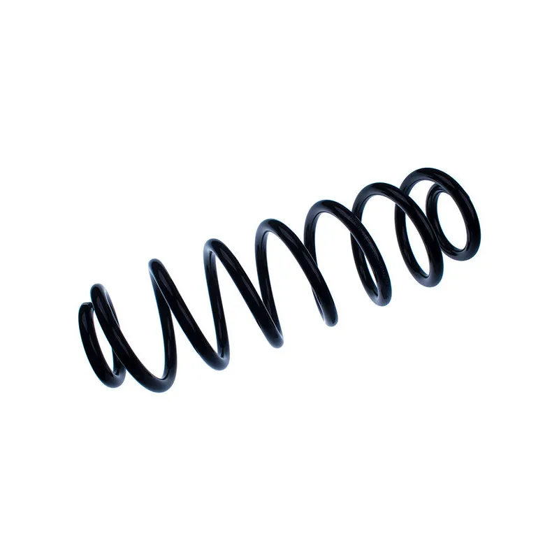 Ressort de suspension DENCKERMANN D700289