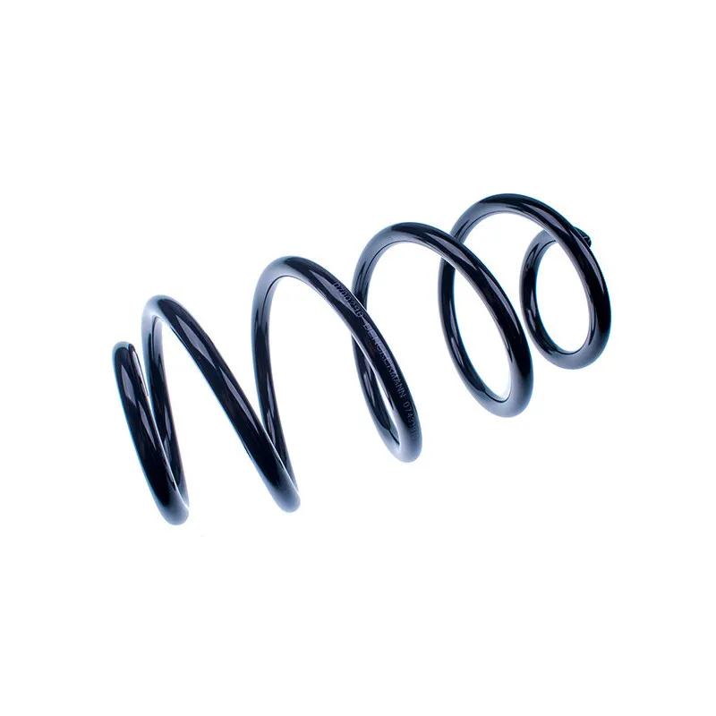 Ressort de suspension DENCKERMANN D700290