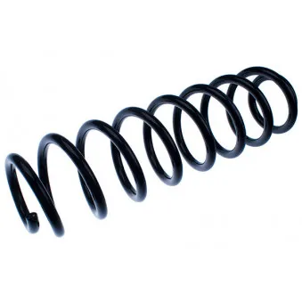 Ressort de suspension DENCKERMANN D700291
