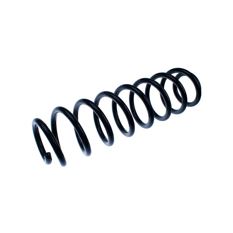 Ressort de suspension DENCKERMANN D700291