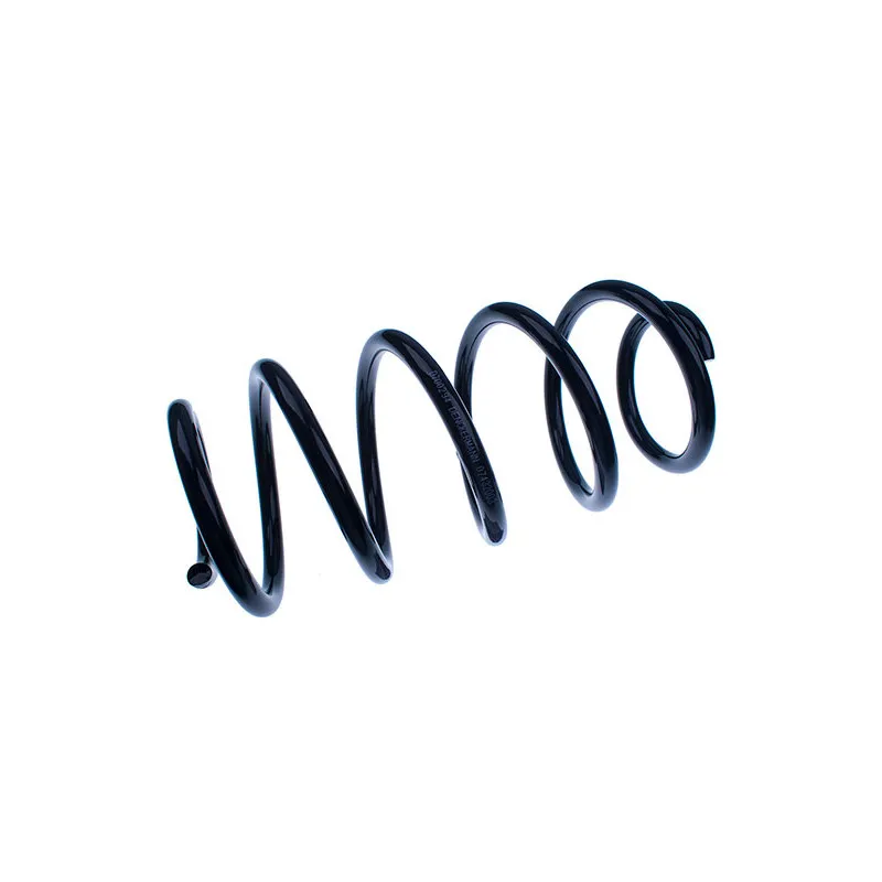 Ressort de suspension DENCKERMANN D700294