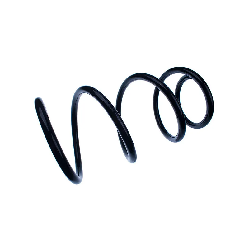 Ressort de suspension DENCKERMANN D700295