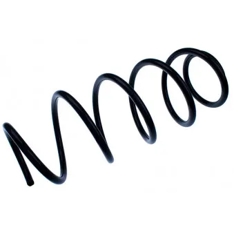 Ressort de suspension DENCKERMANN D700296
