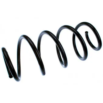 Ressort de suspension DENCKERMANN D700297