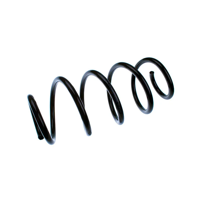Ressort de suspension DENCKERMANN D700297