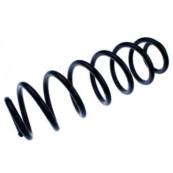 Ressort de suspension DENCKERMANN D700298