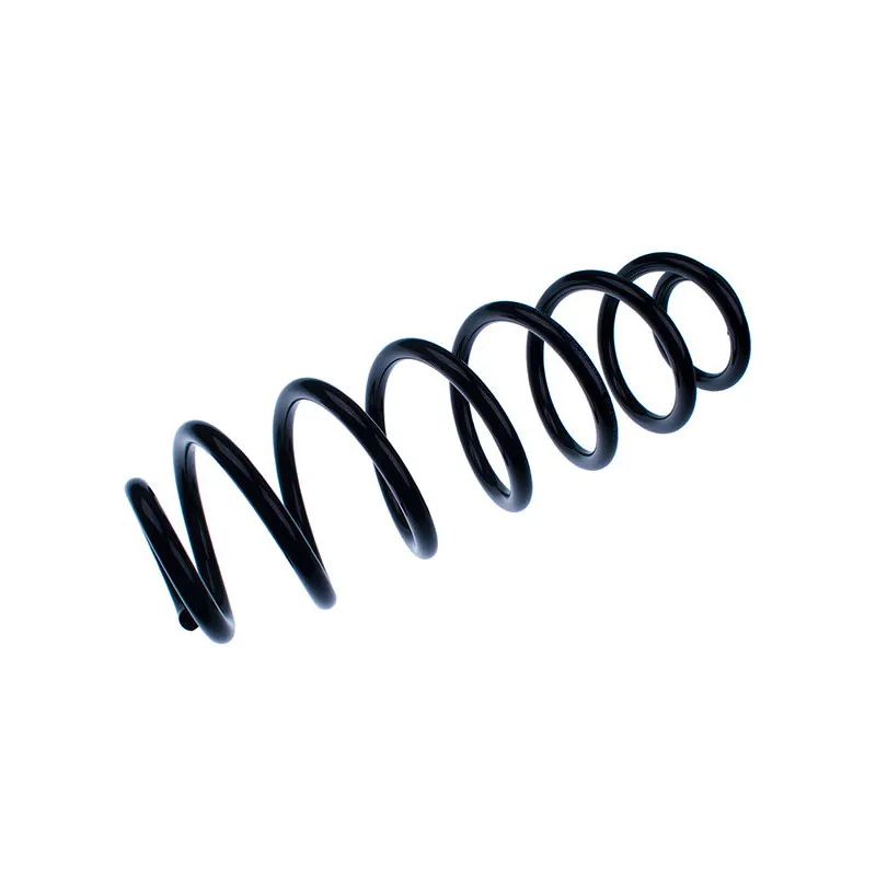 Ressort de suspension DENCKERMANN D700298