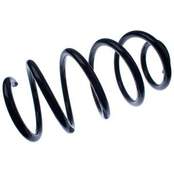 Ressort de suspension DENCKERMANN D700300