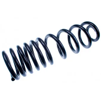 Ressort de suspension DENCKERMANN D700301