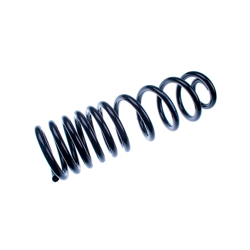 Ressort de suspension DENCKERMANN D700301